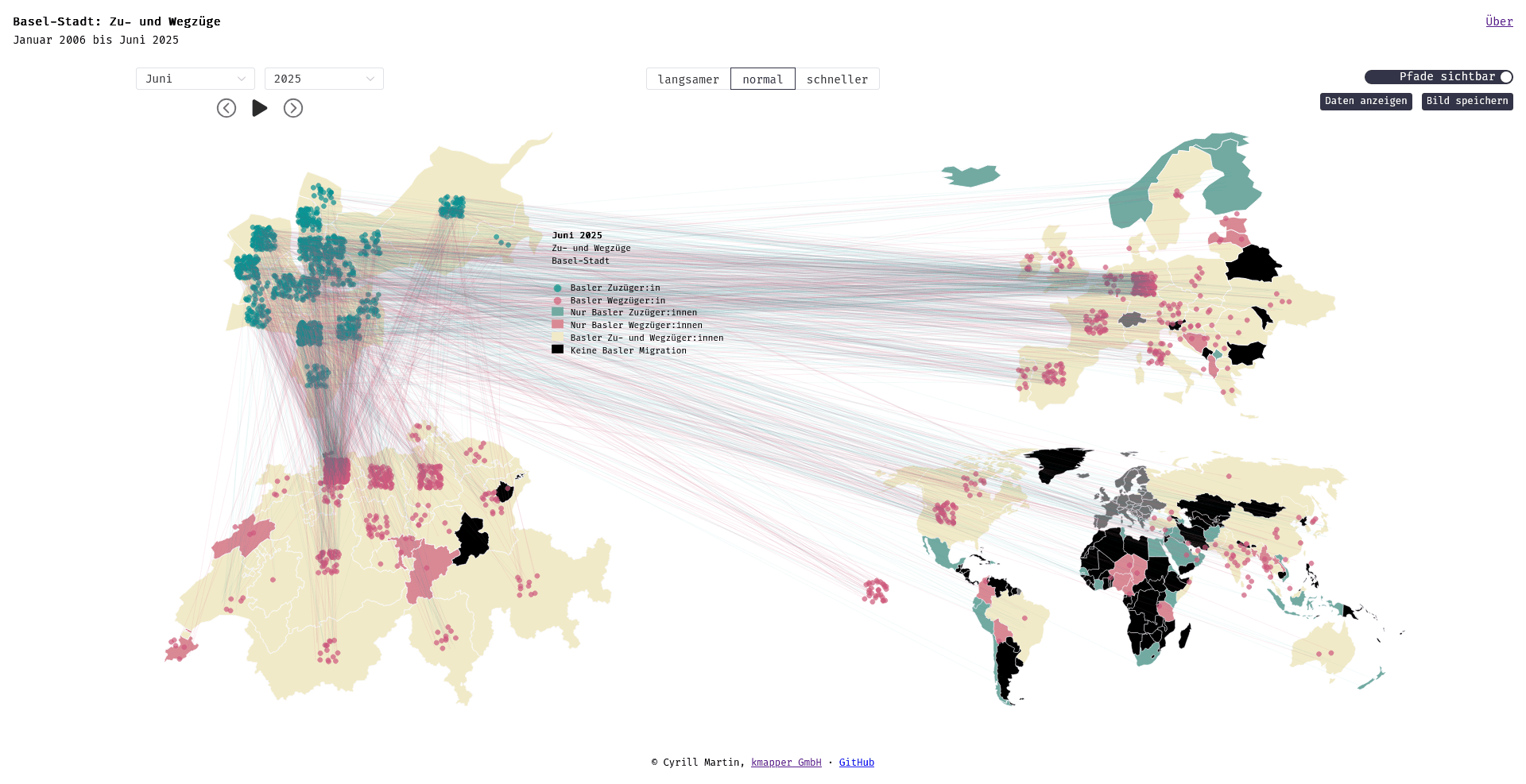 Screenshot migration-bs.kmapper.com